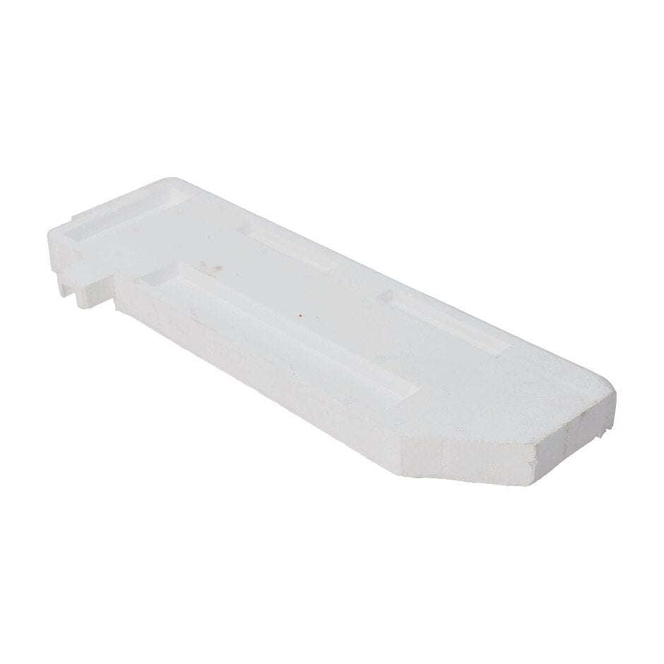 Rheem Drain Pan (WU - C12ASV) 68 - AC5150 - 03 - 68-AC5150-03