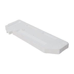 Rheem Drain Pan (WU - C12ASV) 68 - AC5150 - 03 - 68-AC5150-03