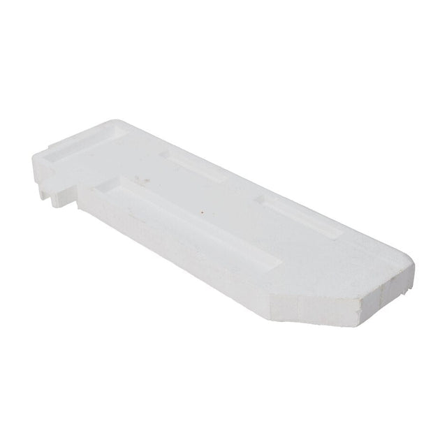 Rheem Drain Pan (WU - C12ASV) 68 - AC5150 - 03 - 68-AC5150-03