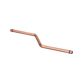 Rheem Drain Pipe RTG20223Z - RTG20223Z