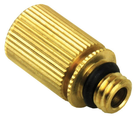 Rheem Drain Relief Valve RTG20164AF - RTG20164AF