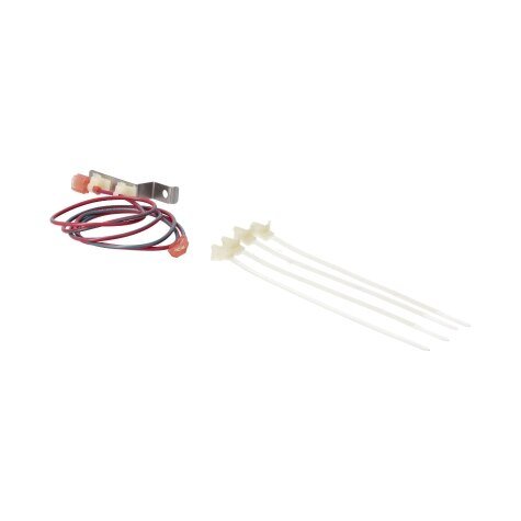 Rheem Drain Sensor Kit RXRX - FA01 - RXRX-FA01