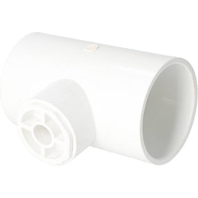 Rheem Drain Tee 68 - 23477 - 01 - 68-23477-01