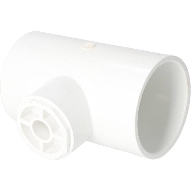 Rheem Drain Tee 68 - 23477 - 01 - 68-23477-01
