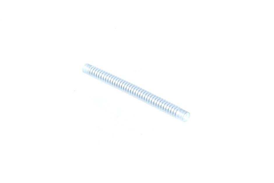 Rheem Drain Tube 68 - 24026 - 03 - 68-24026-03