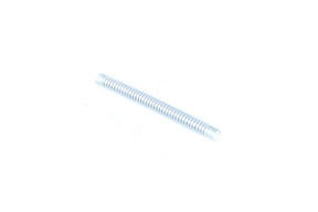 Rheem Drain Tube 68 - 24026 - 03 - 68-24026-03