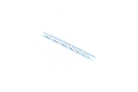 Rheem Drain Tube 68 - 24026 - 03 - 68-24026-03
