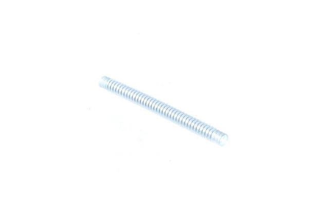 Rheem Drain Tube 68 - 24026 - 03 - 68-24026-03