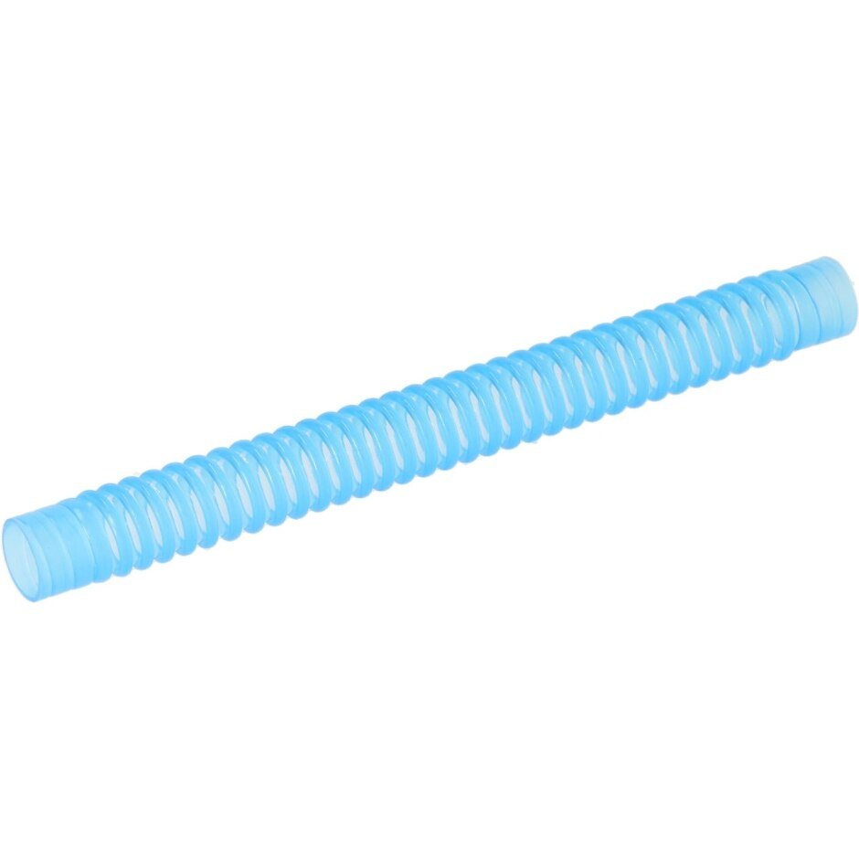 Rheem Drain Tube 68 - 24026 - 04 - 68-24026-04