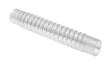 Rheem Drain Tube 68 - 24131 - 01 - 68-24131-01