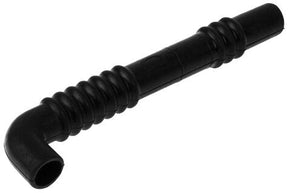 Rheem Drain Tube 79 - 104393 - 01 - 79-104393-01