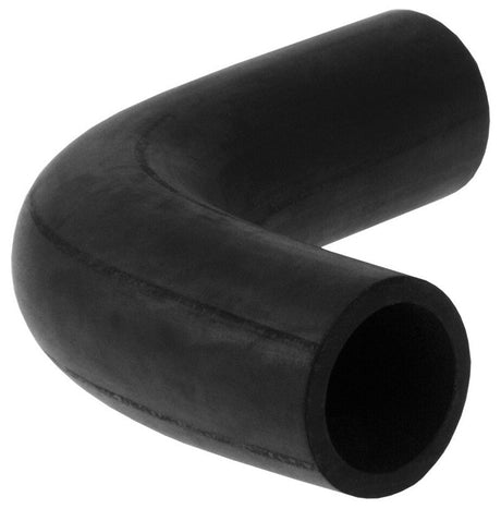 Rheem Drain Tube 79 - 104394 - 01 - 79-104394-01