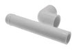 Rheem Drain Tube Kit 68 - 23534 - 84 - 68-23534-84