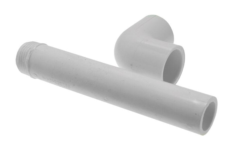 Rheem Drain Tube Kit 68 - 23534 - 84 - 68-23534-84