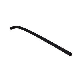 Rheem Drain Tubing 79 - 100565 - 04 - 79-100565-04