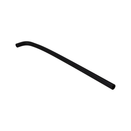 Rheem Drain Tubing 79 - 100565 - 04 - 79-100565-04