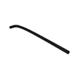 Rheem Drain Tubing 79 - 100565 - 06 - 79-100565-06
