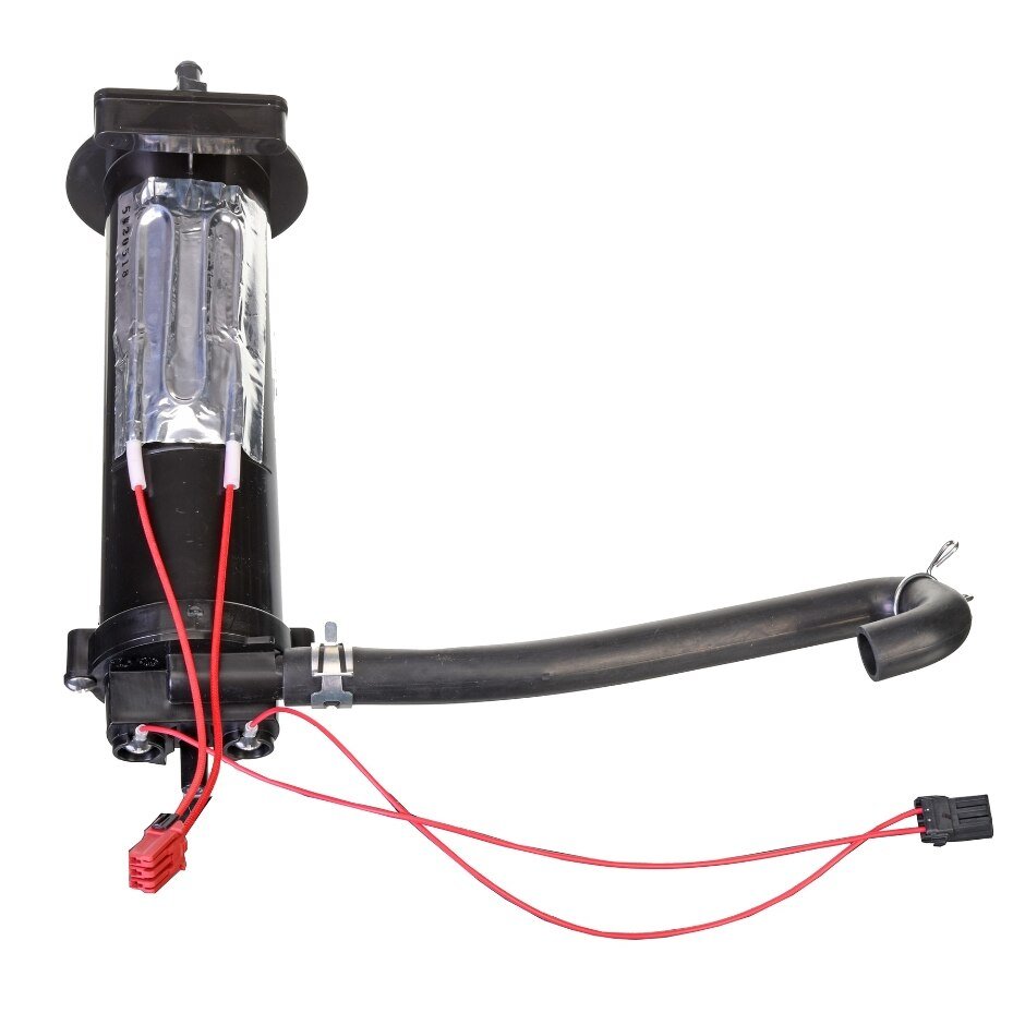 Rheem Drain Valve Replacement Kit RTG20319N - RTG20319N