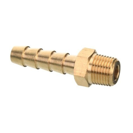 Rheem Drain Valve - Tap Brass - BSPT GHE AP22023 - AP22023
