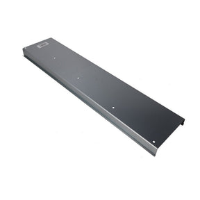 Rheem Drainpan Tray AE - 100809 - 02H - AE-100809-02H
