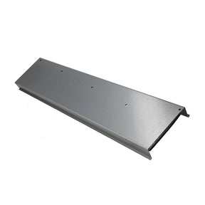 Rheem Drainpan Tray AS - 100809 - 01H - AS-100809-01H