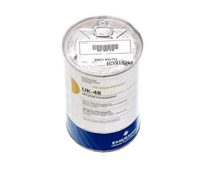 Rheem Drier Core 83 - UK - 48 - 83-UK-48