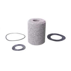 Rheem Drier Core 83 - W100 - 83-W100