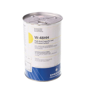 Rheem Drier Core 83 - W48 - 83-W48