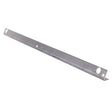 Rheem Drip Shield 200 RZ15012 - RZ15012