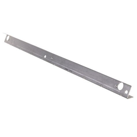 Rheem Drip Shield 200 RZ15012 - RZ15012