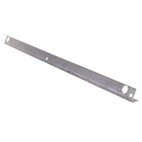 Rheem Drip Shield 200 RZ15012 - RZ15012