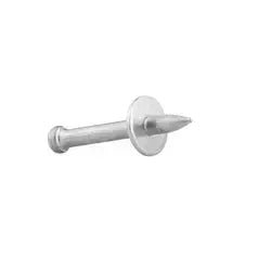 Rheem Drive Pin 3/8 in. SQ x 4 - 1/2 in. PD512821 - PD512821