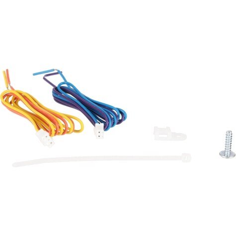 Rheem Dry Contact Wire Kit RXXWZX - RXXWZX