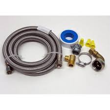 Rheem Dual Fuel Kit (Non - Communicating) RXME - B03 - RXME-B03