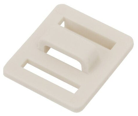 Rheem Duct Clips (Bag of 25) CGCLP - CGCLP