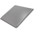 Rheem Duct Cover - Supply Air AE - 58587 - 01HT - AE-58587-01HT