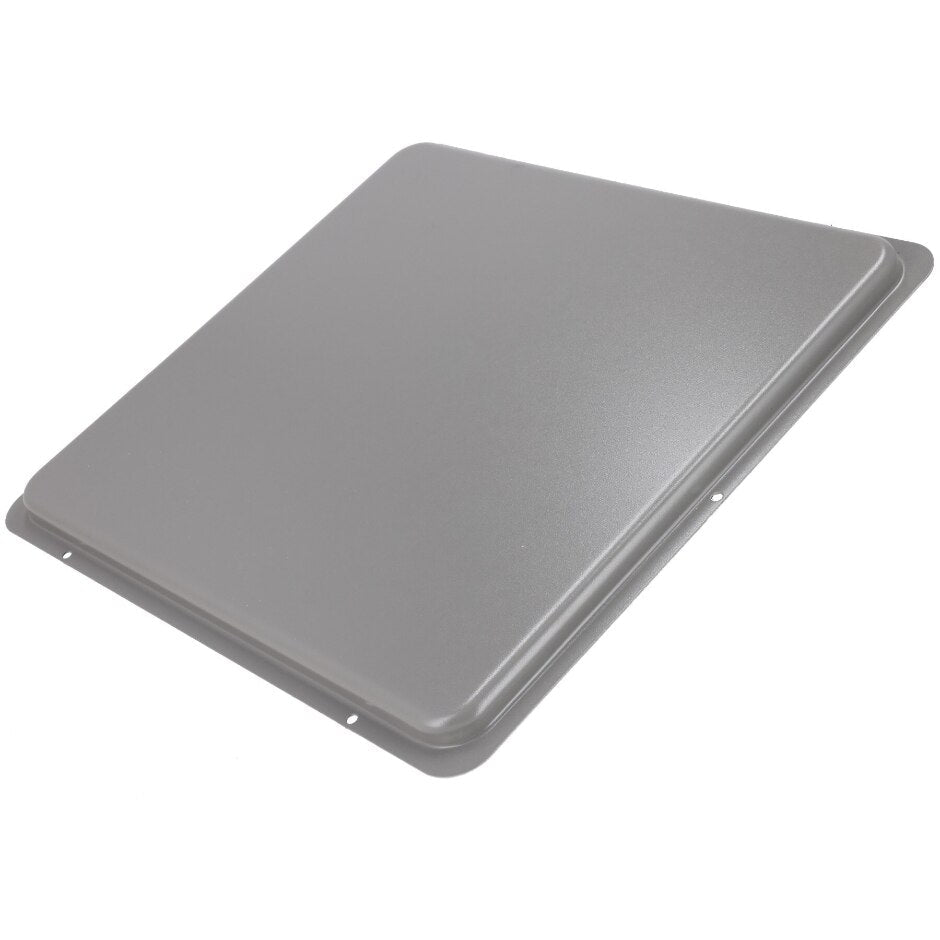 Rheem Duct Cover - Supply Air AE - 58587 - 01HT - AE-58587-01HT