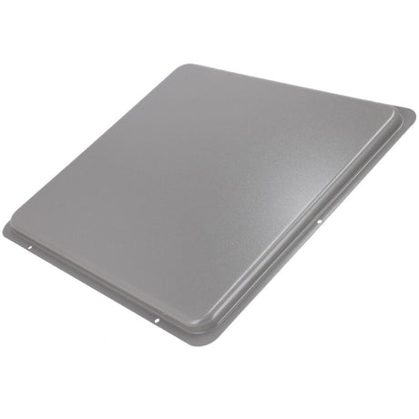 Rheem Duct Cover - Supply Air AE - 58587 - 01HT - AE-58587-01HT