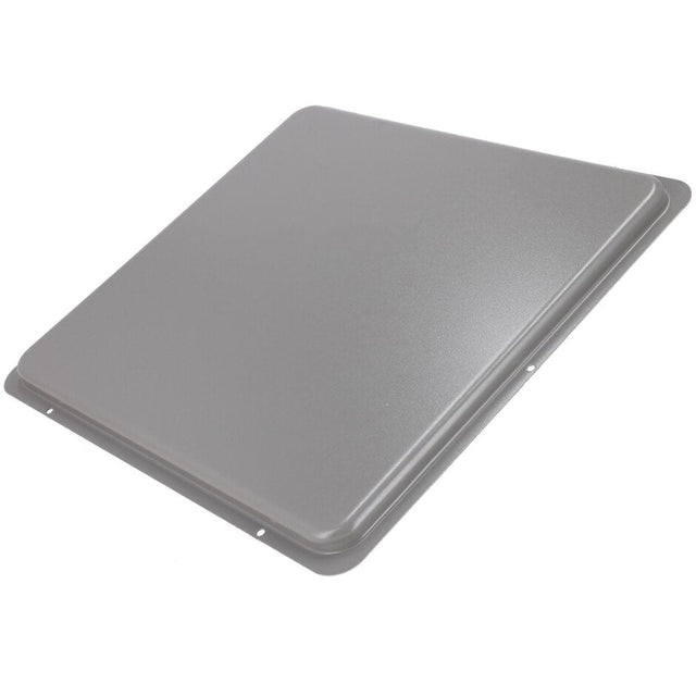 Rheem Duct Cover - Supply Air AE - 58587 - 01HT - AE-58587-01HT