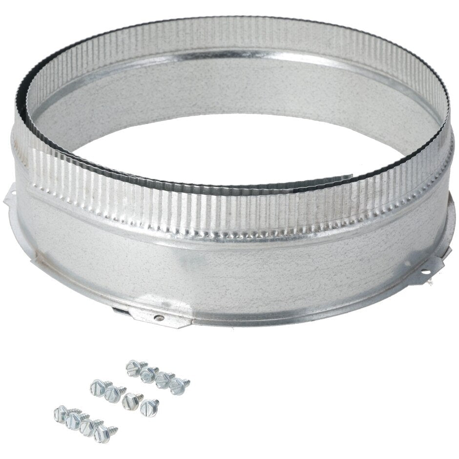 Rheem Duct Ring - 14 in. 58 - 100850 - 01 - 58-100850-01