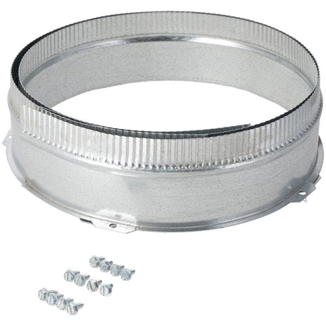 Rheem Duct Ring - 14 in. 58 - 100850 - 01 - 58-100850-01