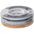 Rheem Duct Tape - 2 in. x 55 yds. AP18693 - AP18693