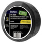 Rheem Duct Tape - Black Cloth - 2 in. x 60 yd. (PC 609) 86 - 199722 - 86-199722