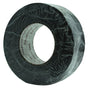 Rheem Duct Tape - Black Cloth - 2 in. x 60 yds. 86 - N398 - B - 86-N398-B
