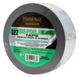 Rheem Duct Tape - Foil - UL Classified - 2 in. x 50 yds. 86 - N322 - 86-N322