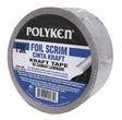 Rheem Duct Tape - FSK - 3 in. x 50 yds. 86 - P338 - 86-P338
