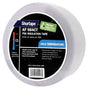 Rheem Duct Tape - FSK - 3 in. x 50 yds. (AF 984CT) 86 - 232036 - 86-232036