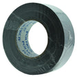 Rheem Duct Tape - Silver Cloth - 2 in. x 60 yds. 86 - P223 - 86-P223