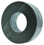 Rheem Duct Tape - Silver Cloth - 2 in. x 60 yds. 86 - P227 - 86-P227