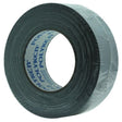 Rheem Duct Tape - Silver Cloth - 2 in. x 60 yds. 86 - P243 - 86-P243